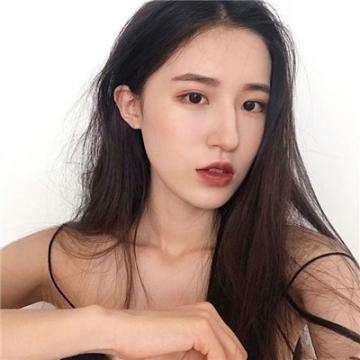 斗龙战士守护之战手游下载