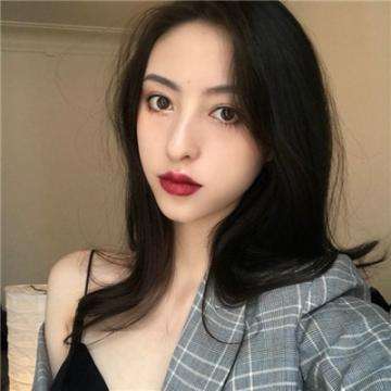 皇族霸业定制版下载