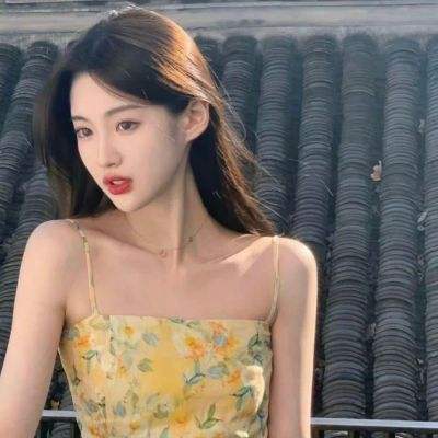 天上白玉京最新版下载