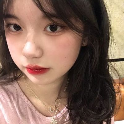 龙哥传奇兄弟攻沙破解游戏下载
